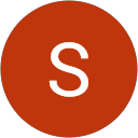 Sumiya Inoue profile picture