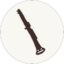 かまぼこ profile picture