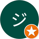 ジェントルメンジェントルマン profile picture