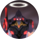 J profile picture