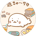 しろたん profile picture